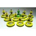 Subbuteo Andrew Table Soccer Young Boys 2024-25 on WSB Professional bases